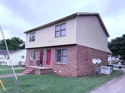 507 S Brittain St Photo 1