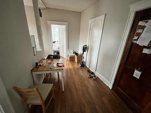 1185 Commonwealth Ave #14 — Photo 6