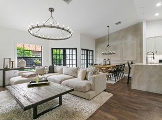 13504 Fountain View Boulevard, Wellington, FL 33414