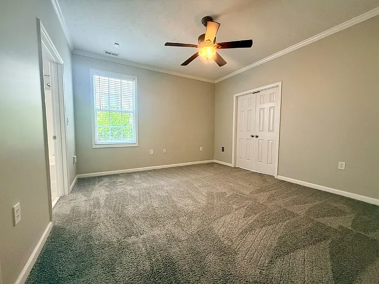 3109 Wisteria Ln #103 — Photo 13
