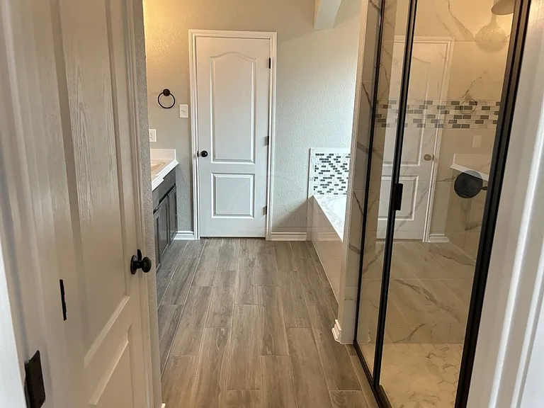 8410 James Herring Way — Photo 33