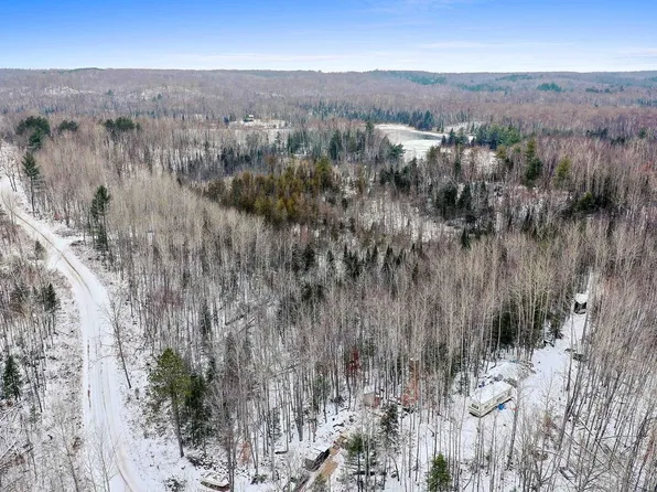 Lt2 CEDAR LAKE LANE, Mountain, WI 54149