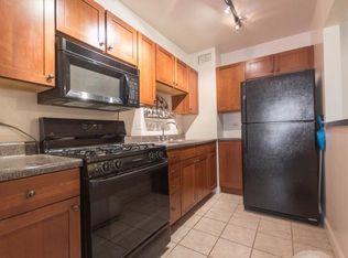 4920 N Marine Dr #929, Chicago, IL