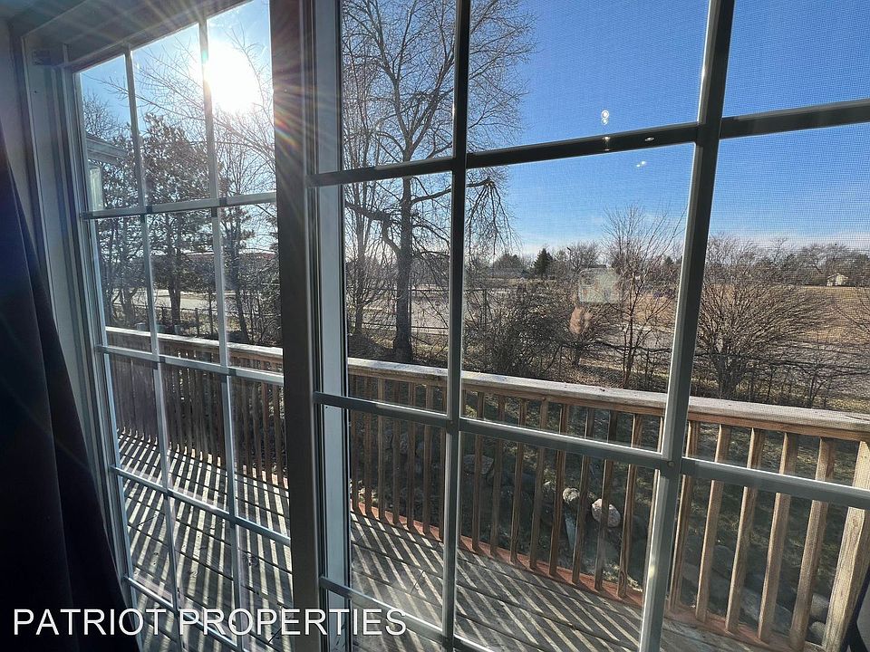 St. Albert the Great Apartments 881 Saint Albert The Great Dr Sun