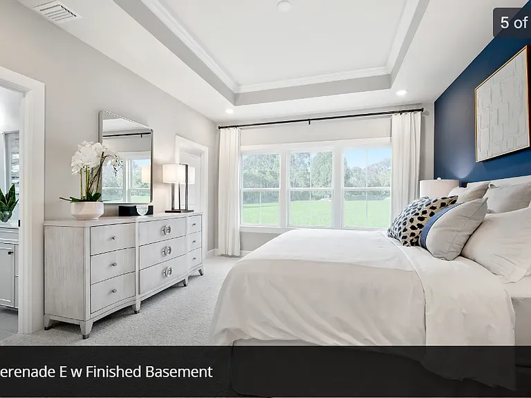 145 Breckenridge Ct — Photo 8