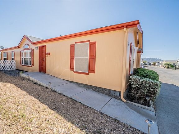 5th image of 22241 Nisqually Rd Space 74