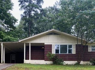 509 Belmar Dr, Birmingham, AL 35215