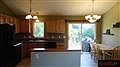3rd image of 128 Gambrelle Ct