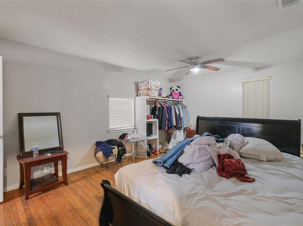 houston-texas-27888227 picture