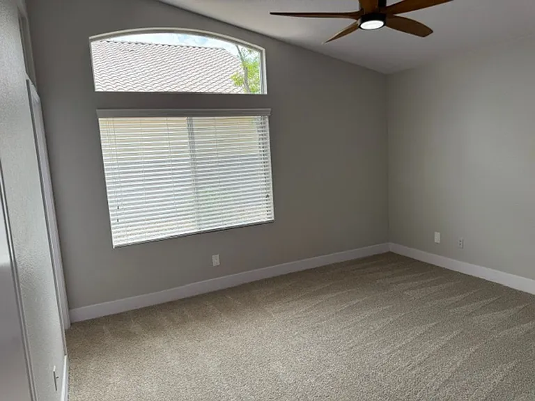 7873 Bridgefield Ln — Photo 25