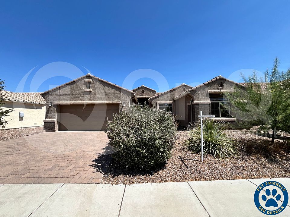 1st image of 8869 W Irongate Rd