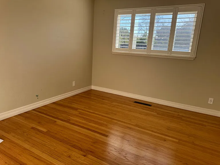 38267 Farwell Dr — Photo 12