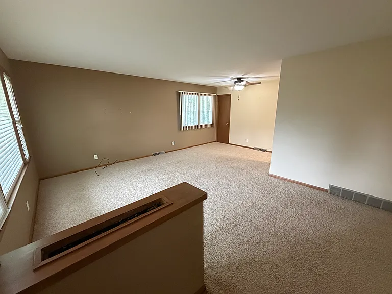 701 Vine St — Photo 24