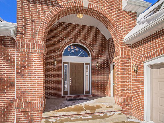 5th image of 3770 Arcadia Dr #26