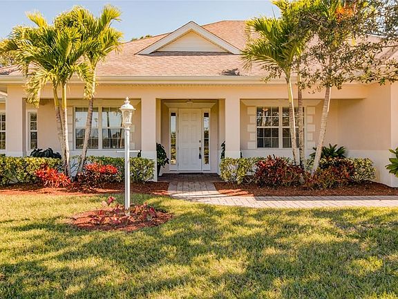 5th image of 4330 Amelia Plantation Ct