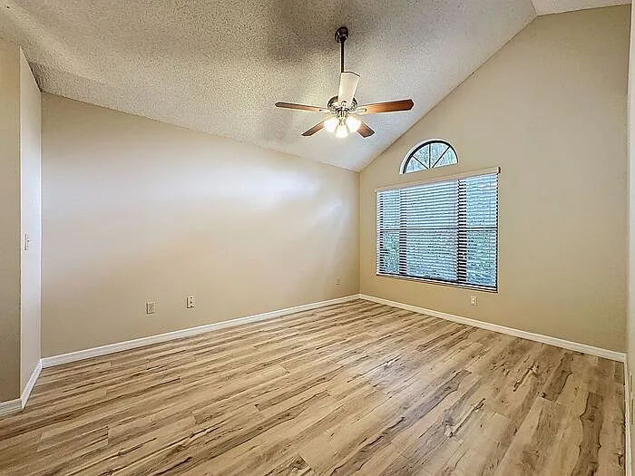 5392 Rocking Horse Pl — Photo 8