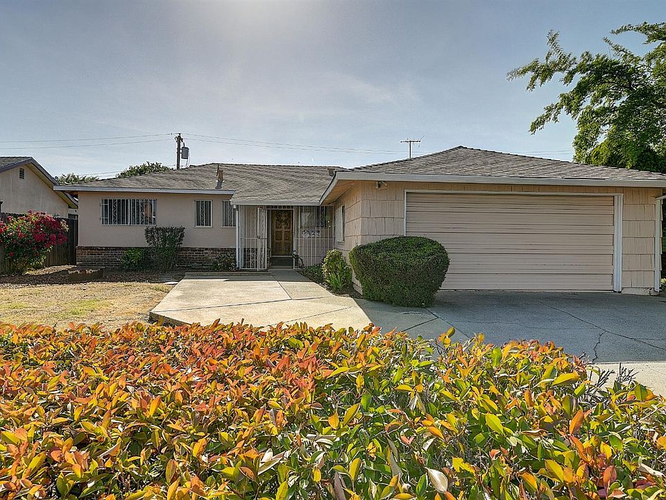 1st image of 7348 Tamoshanter Way