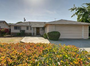 7348 Tamoshanter Way, Sacramento, CA