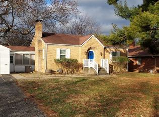 207 Edward St, O Fallon, IL 62269