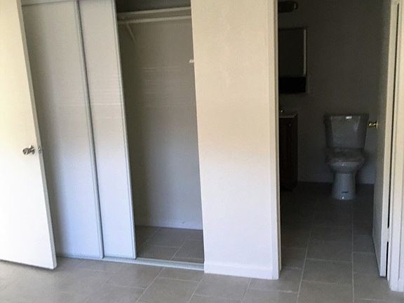 4th image of 3720 Royal Crest St APT 3