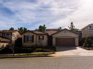 31945 Hollyhock Way, Lake Elsinore, CA 92532