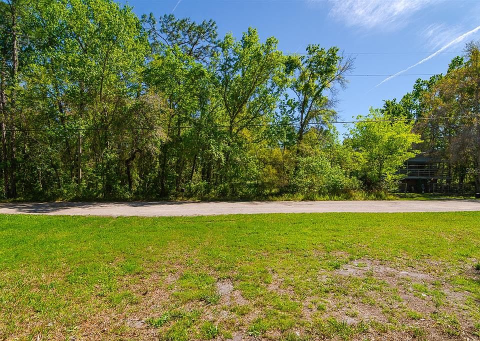 1st image of 12751 Morton St #6