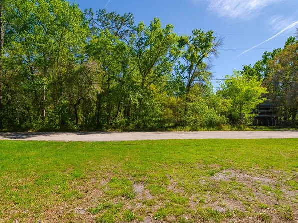 12751 Morton St #6, New Pt Richey, FL 34654