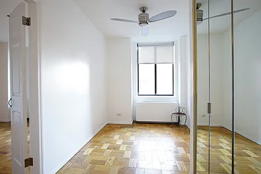 Rented by Level Group