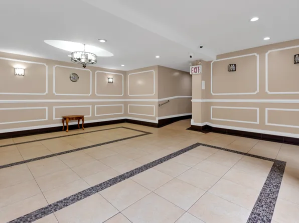 1730 East 14th Street image 25 of 25