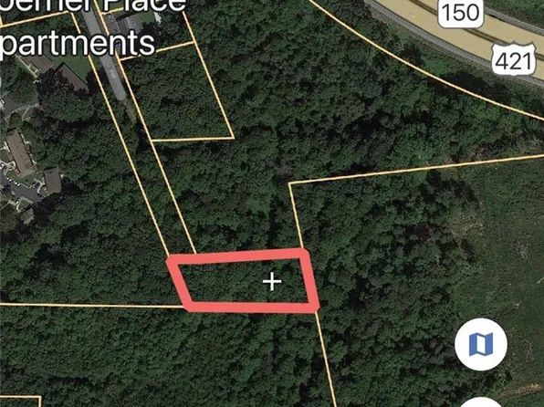 0 Tulane Dr #111A, Kernersville, NC 27284