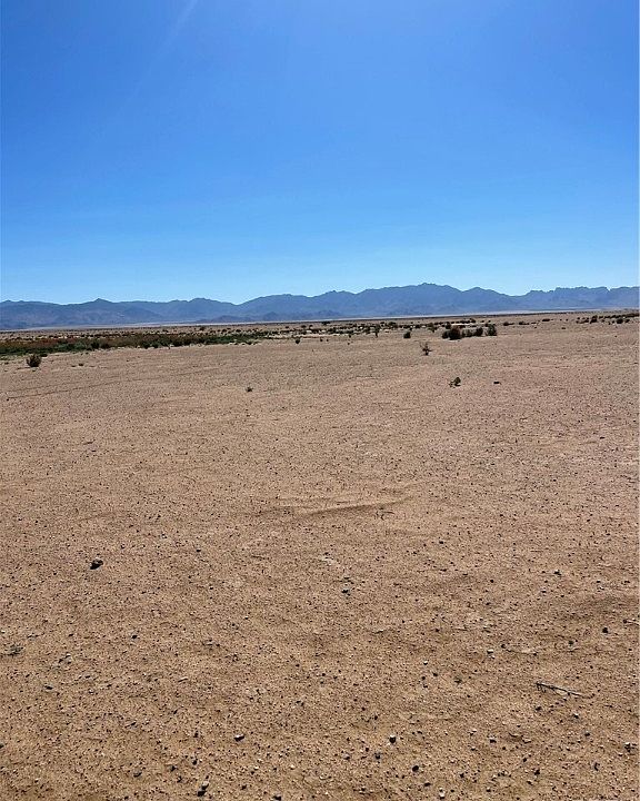 1st image of 000 Foster Road