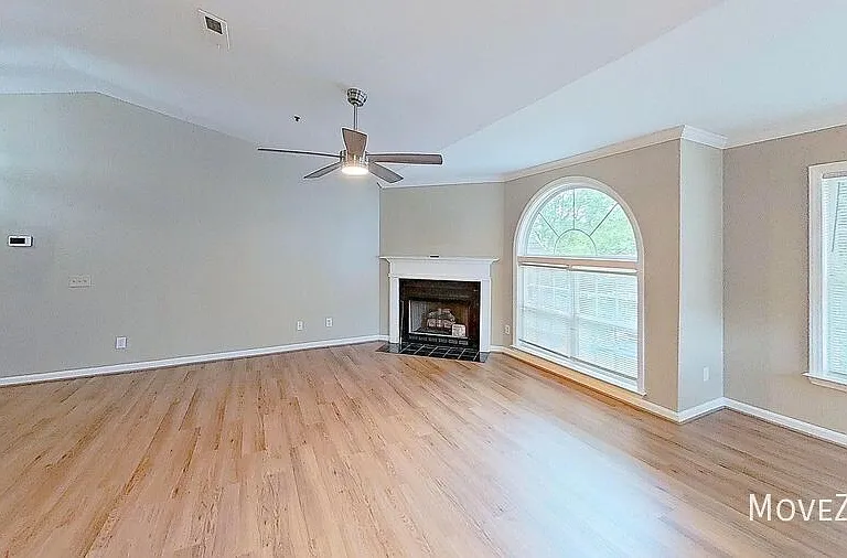 3709 Morris Farm Dr #3A — Photo 6