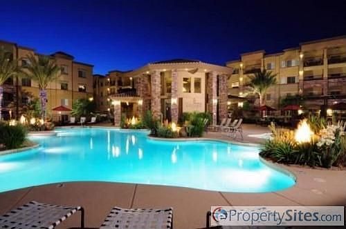 1st image of 5350 E Deer Valley Dr Unit 2252