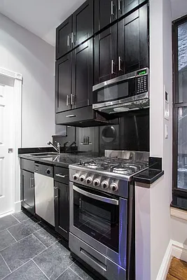 Rented by Centennial Properties NY | media 23