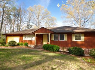 99 Riverview Ln, Weems, VA 22576