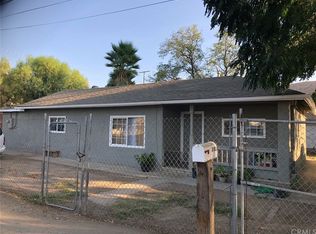 31595 Wakefield Ave, Homeland, CA 92548