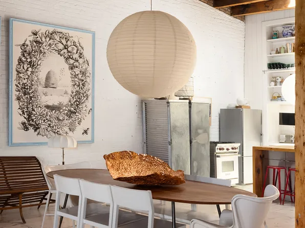 115 South Street image 3 of 14