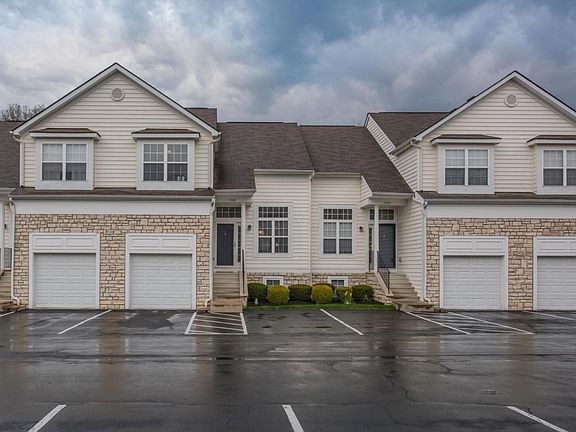 3rd image of 5981 Thunder Gulch Dr