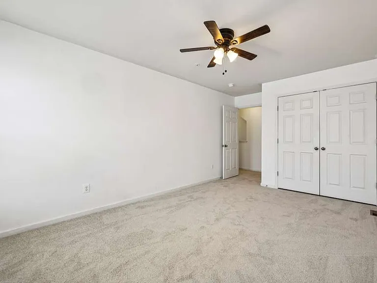 5841 Bella Marie Way — Photo 19