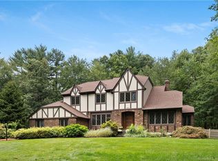 570 Miller Rd, South Windsor, CT 06074