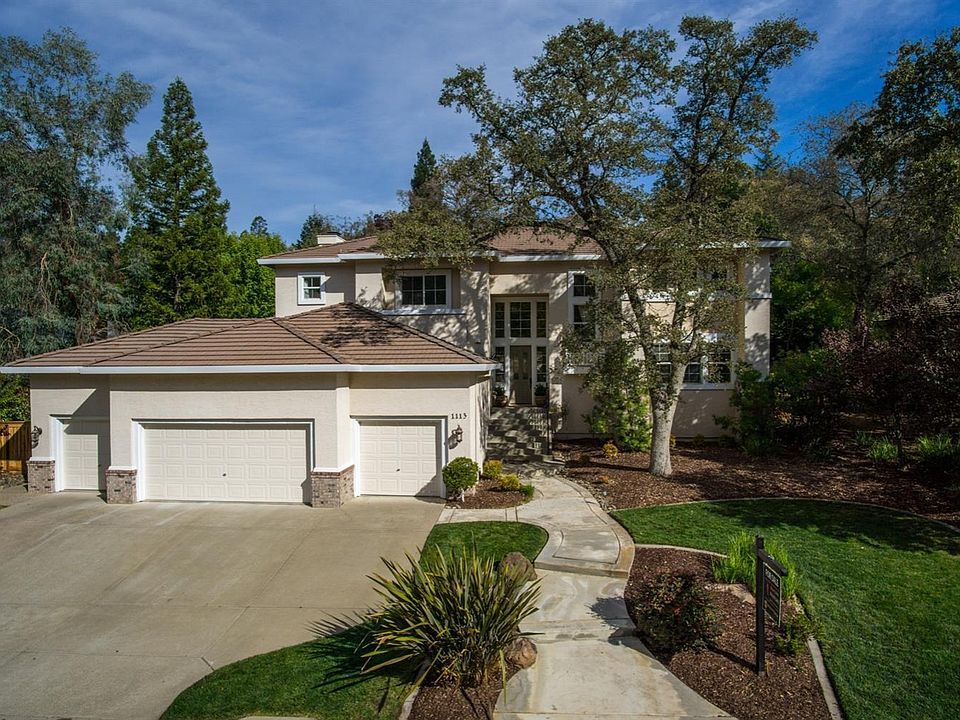 1st image of 1113 Manning Dr