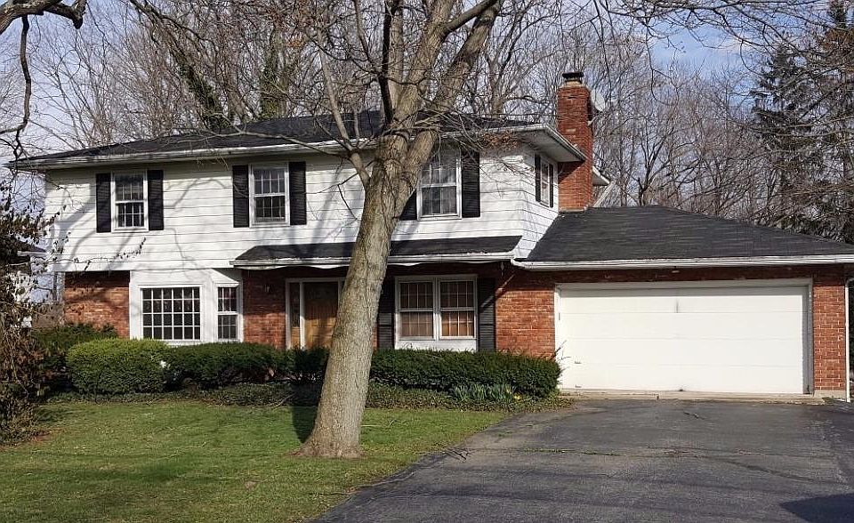 2nd image of 432 Britton Ln