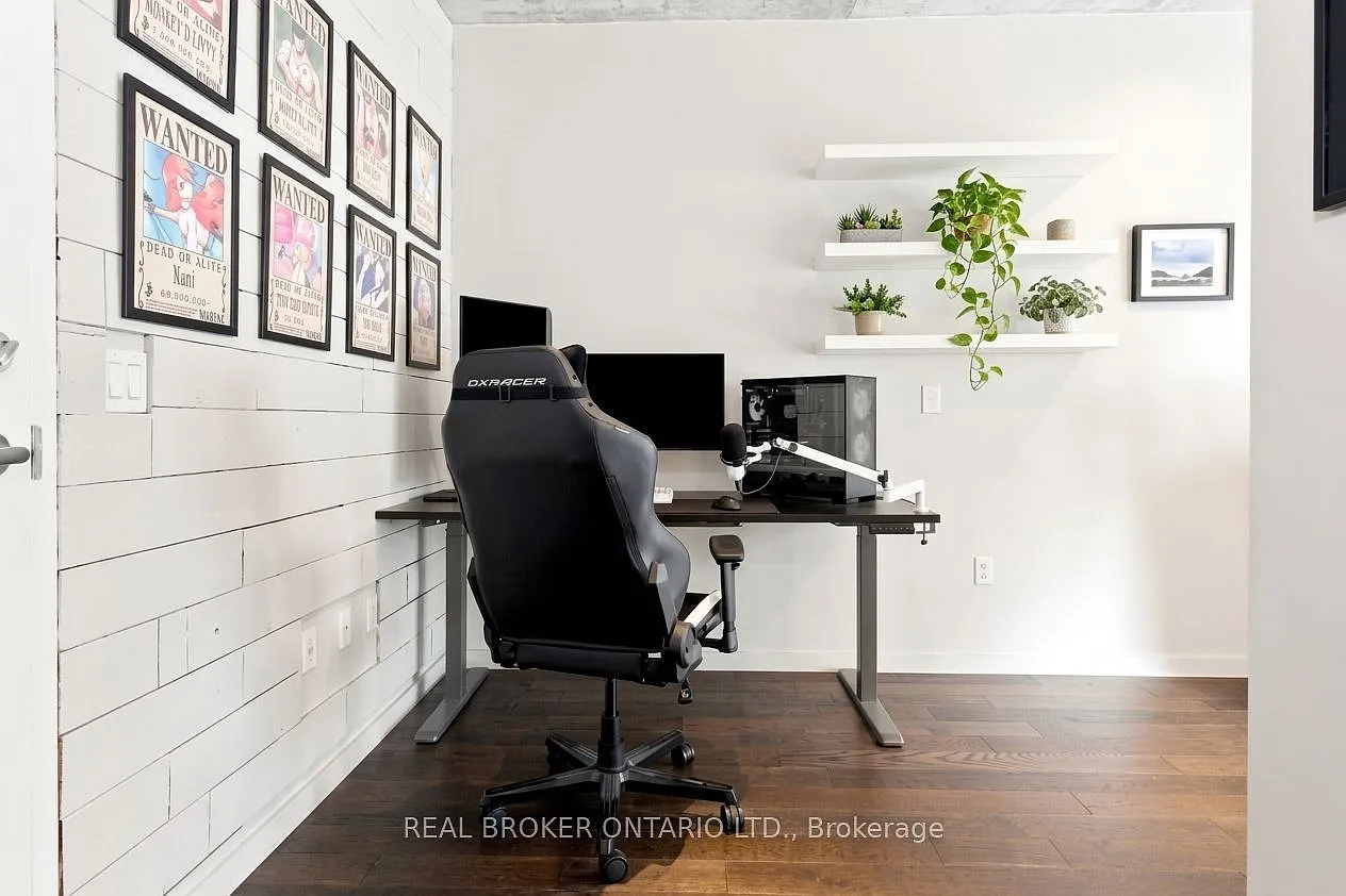 1 bed, $2,150 — Photo 1