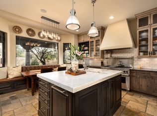 6916 E Redbird Rd, Scottsdale, AZ 85266