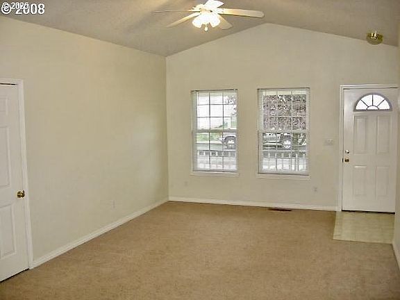5th image of 13000 NE 50th St