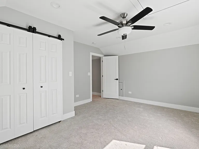 4019 Faith Ln — Photo 26