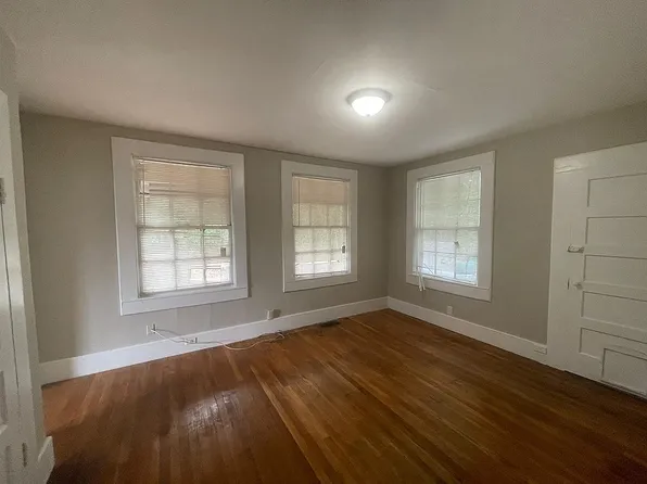 330 Polk St, Montgomery, AL 36107