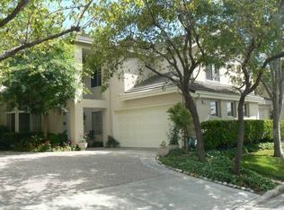 6194 Lakeview Cir, San Ramon, CA 94582