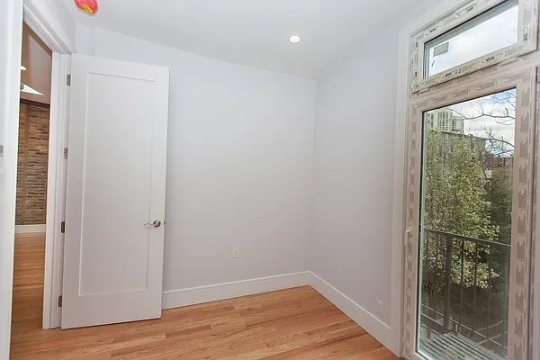 Rented by Voro NYC | media 36