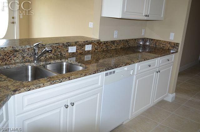 1st image of 20012 Petrucka Cir #B
